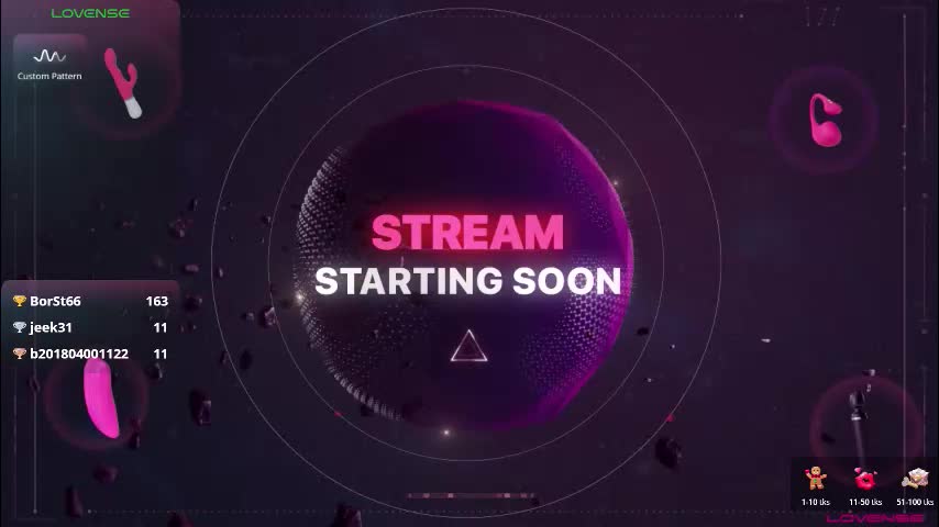 mary2606 Adult Chat December 30, 2025