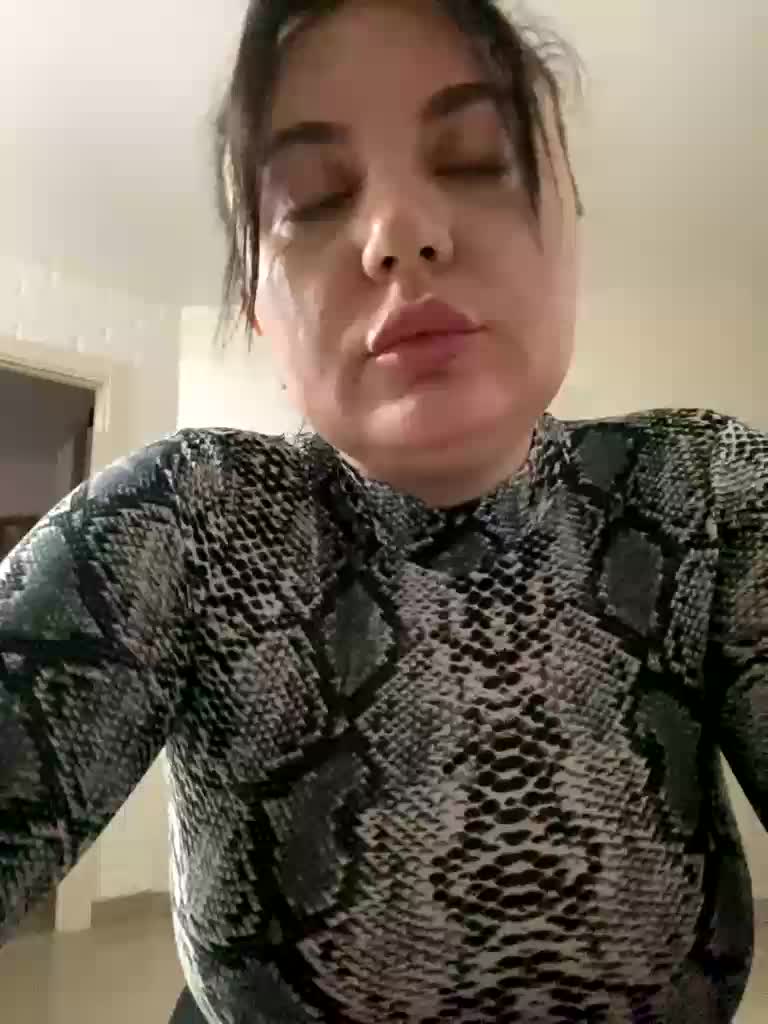 Sonya_ Adult Chat December 30, 2025