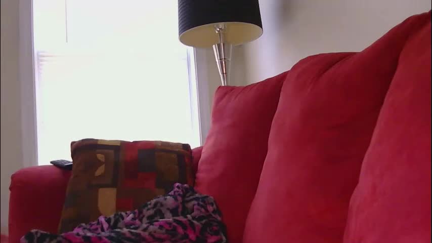 atirahcali Adult Chat December 30, 2025