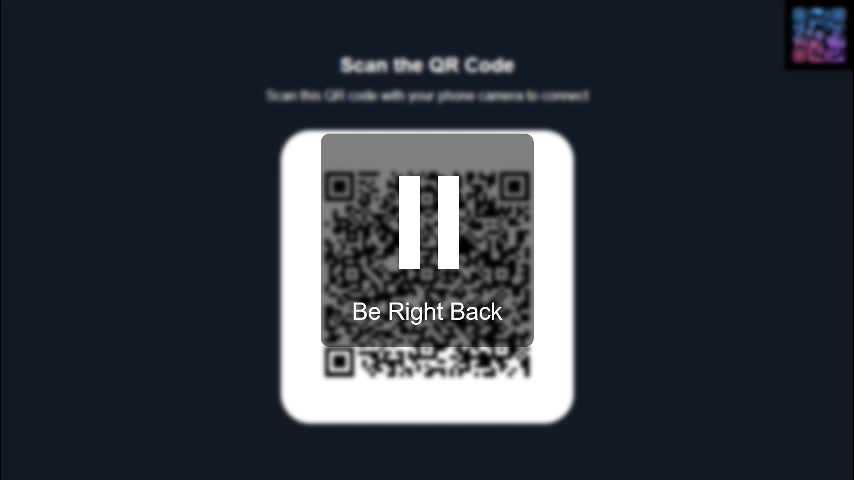 micasulejmanovski Adult Chat December 30, 2025