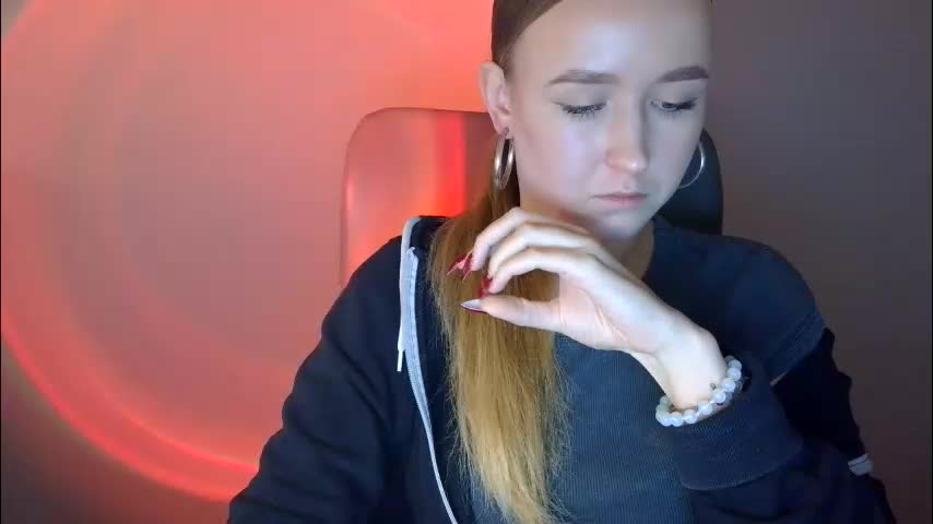 lulu_baby1 Adult Chat December 30, 2025