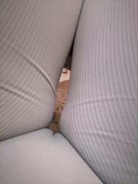 -Tiffany- Adult Chat December 31, 2025