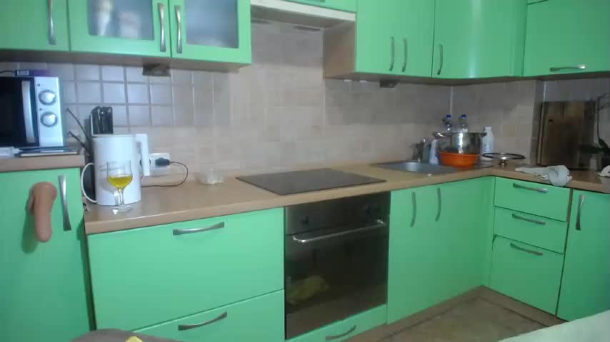 Sweet_Symphony Adult Chat December 31, 2025