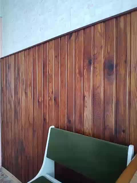 Your_Kitty Adult Chat December 30, 2025