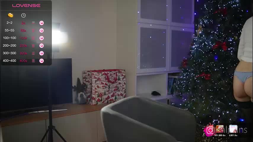 mel_collins Adult Chat December 30, 2025