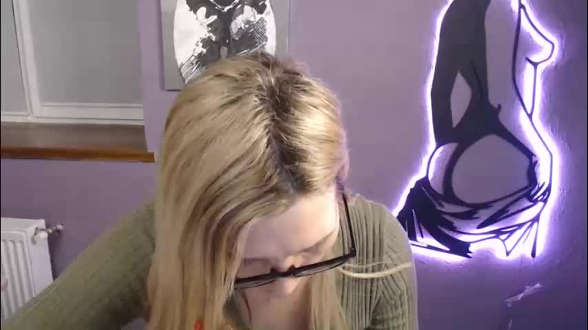 milky_maid Adult Chat December 30, 2025