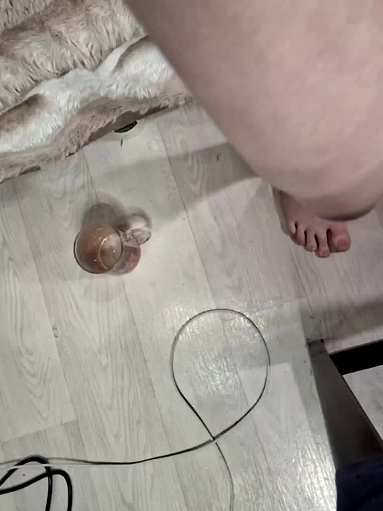 -scyrim- Adult Chat December 31, 2025