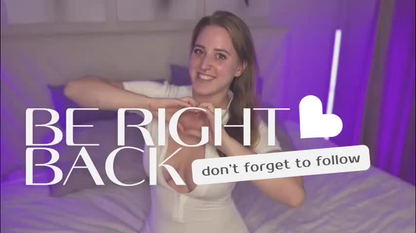 annagrees1 Adult Chat December 30, 2025