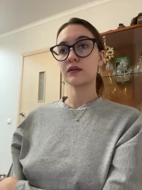 -Lana-Chester- Adult Chat December 30, 2025