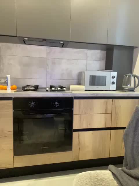 A1ka Adult Chat December 30, 2025