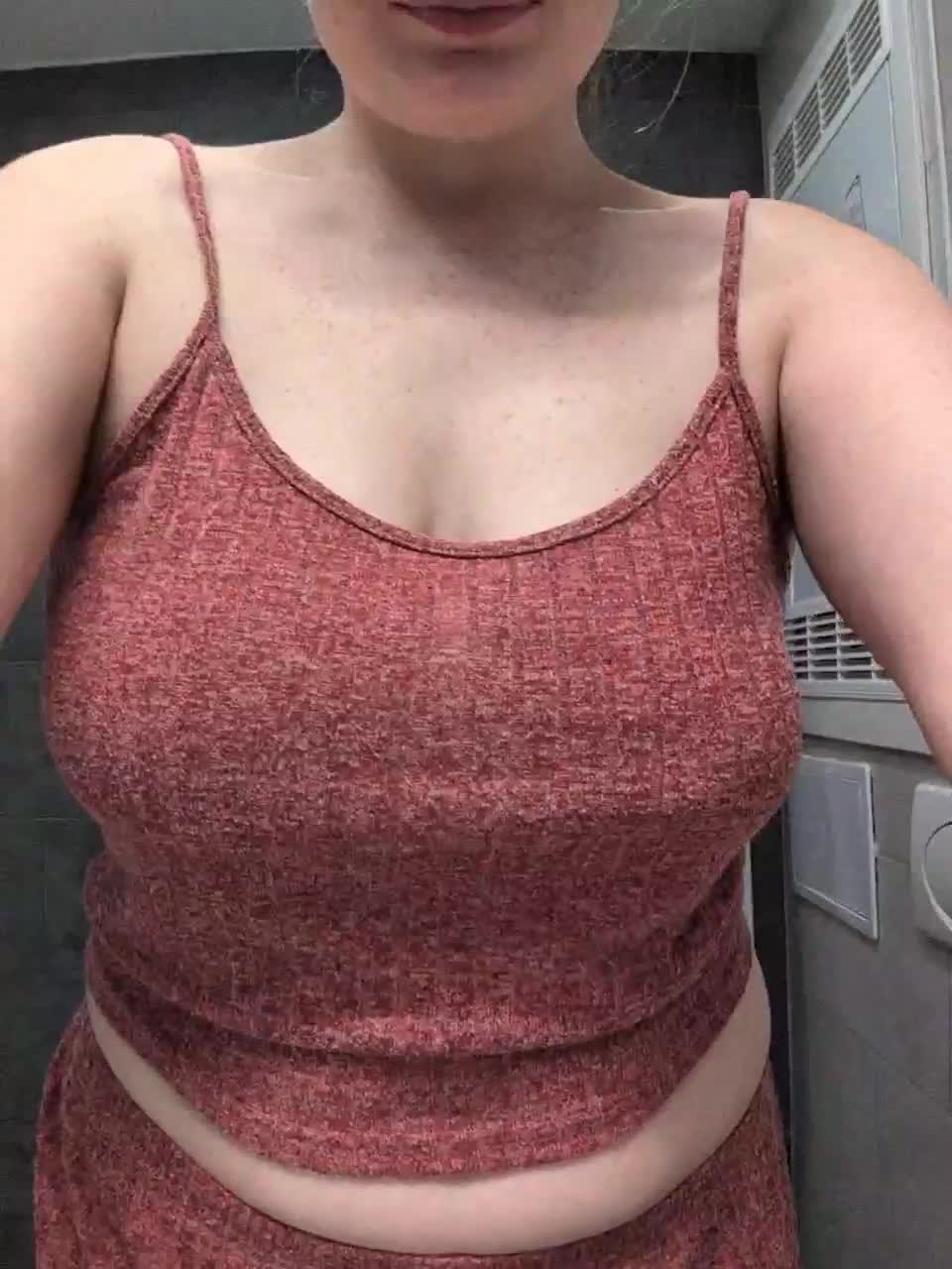 Zlatalata Adult Chat December 30, 2025