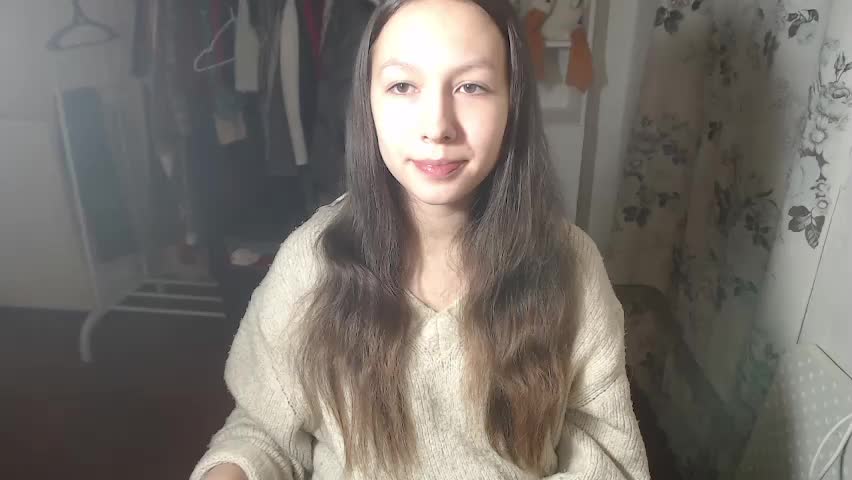 Mariax1 Adult Chat December 30, 2025