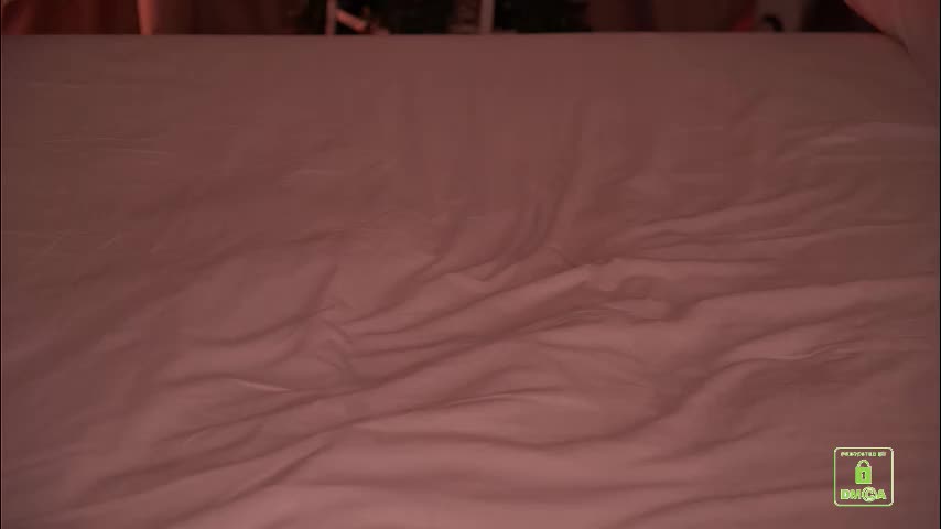 sonalegend_ Adult Chat December 30, 2025