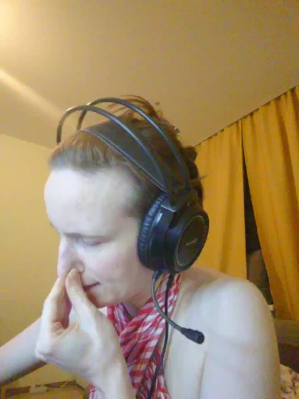 Magretta_Dering Adult Chat December 30, 2025