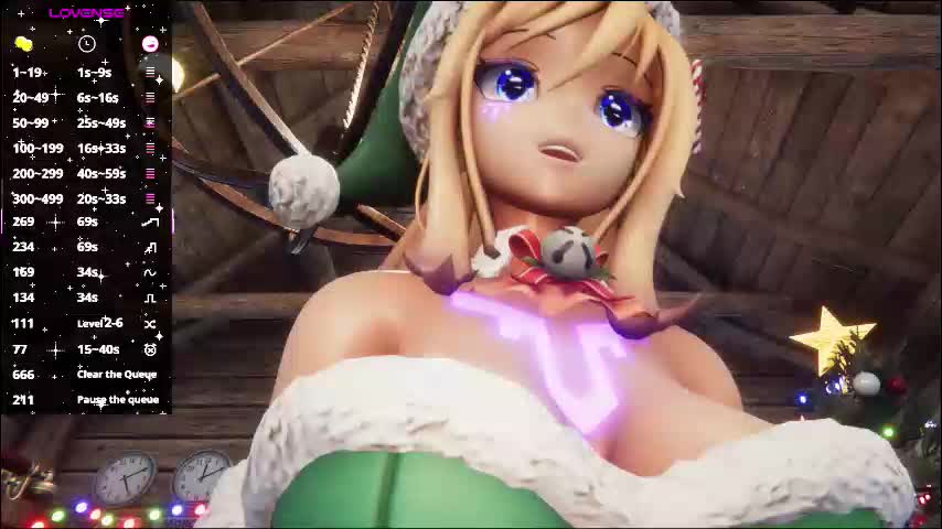 elfielovevt Adult Chat December 30, 2025