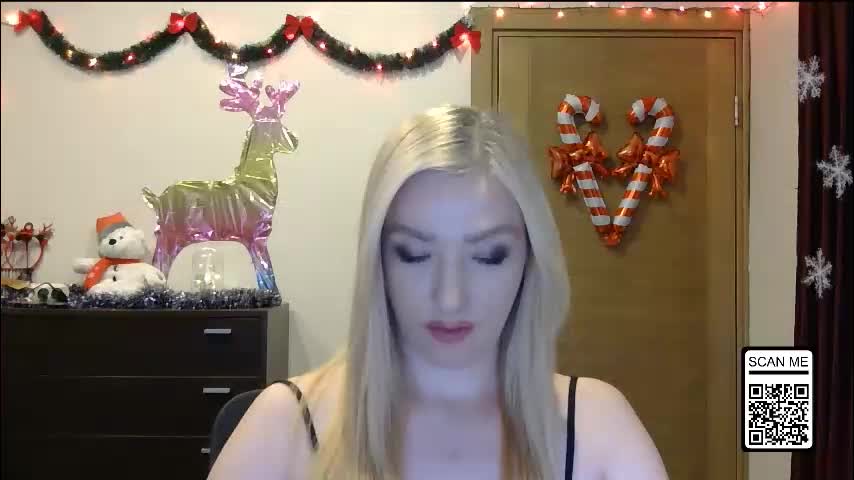 wild_silk_desire Adult Chat December 30, 2025