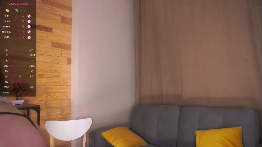 cordiacower Adult Chat December 30, 2025