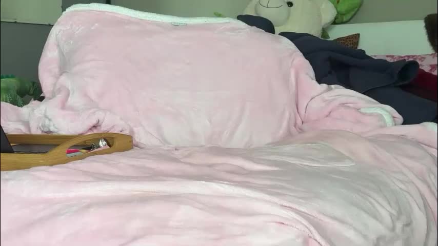 callmelovelie Adult Chat December 30, 2025