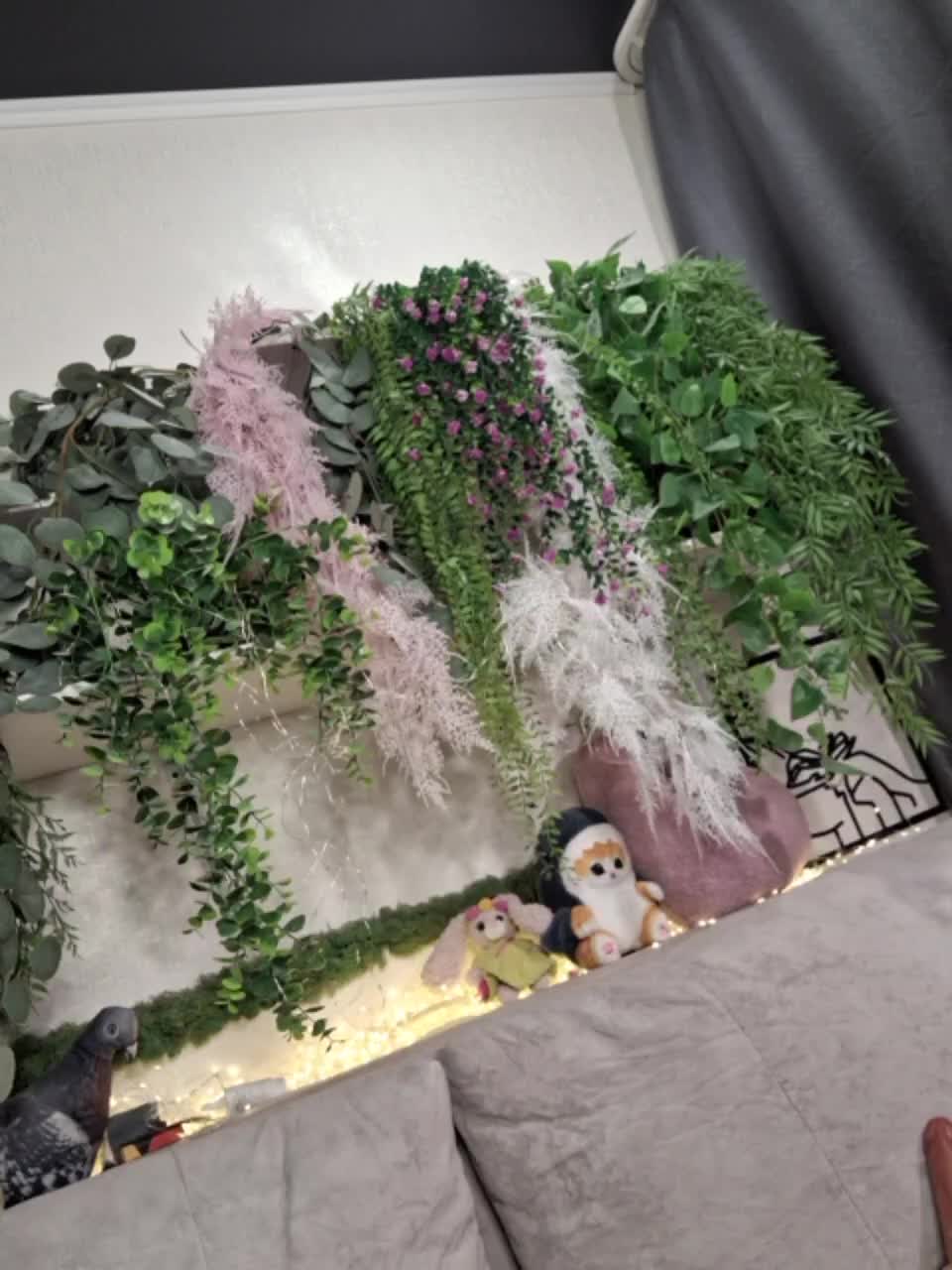 -scyrim- Adult Chat December 30, 2025