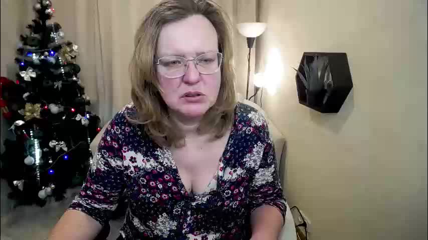 vestawoody Adult Chat December 30, 2025