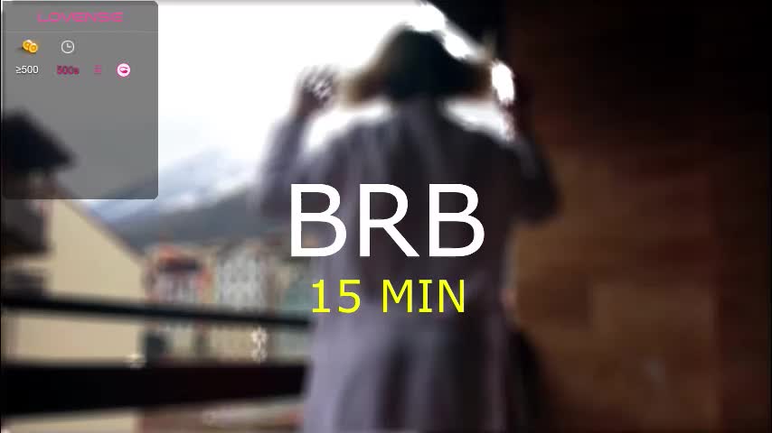 mel_collins Adult Chat December 30, 2025