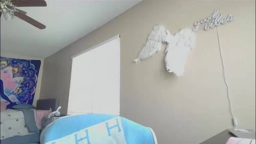 girlnextdoor702 Adult Chat December 30, 2025