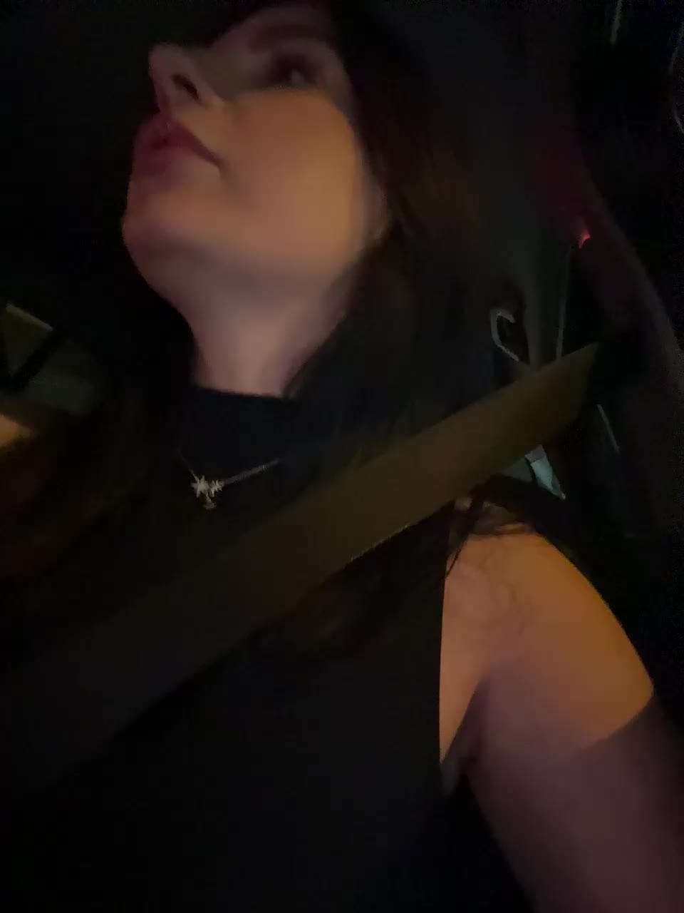 SayYesS Adult Chat December 31, 2025