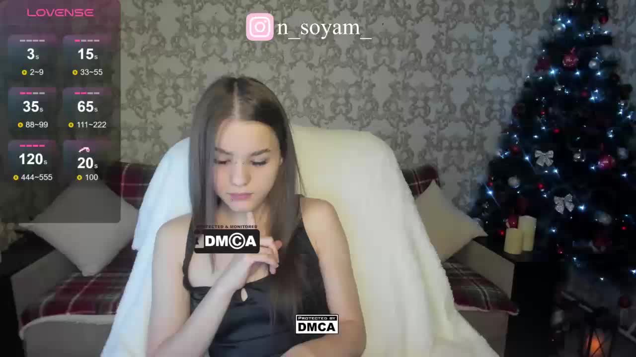 KikiSoHigh Adult Chat December 30, 2025