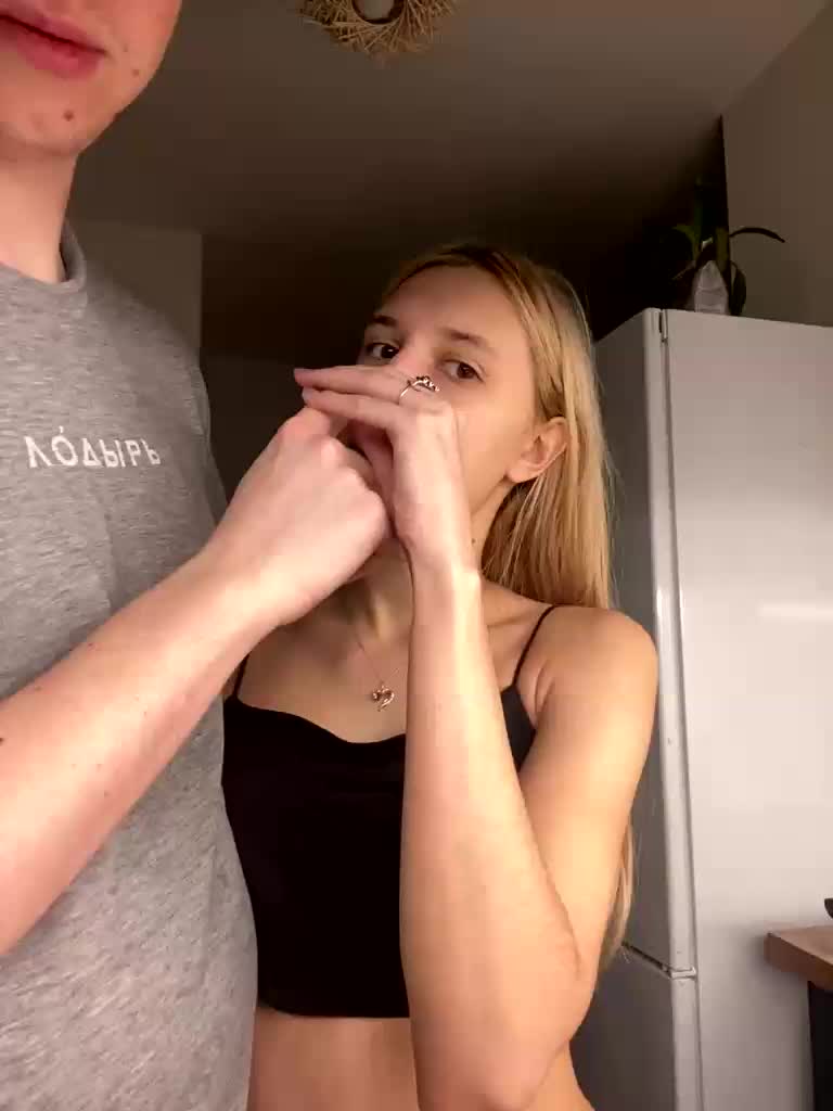 lina_wap Adult Chat December 30, 2025