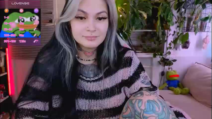 jelyaa Adult Chat December 30, 2025