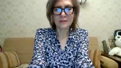 ElegantLady00 Adult Chat December 31, 2025