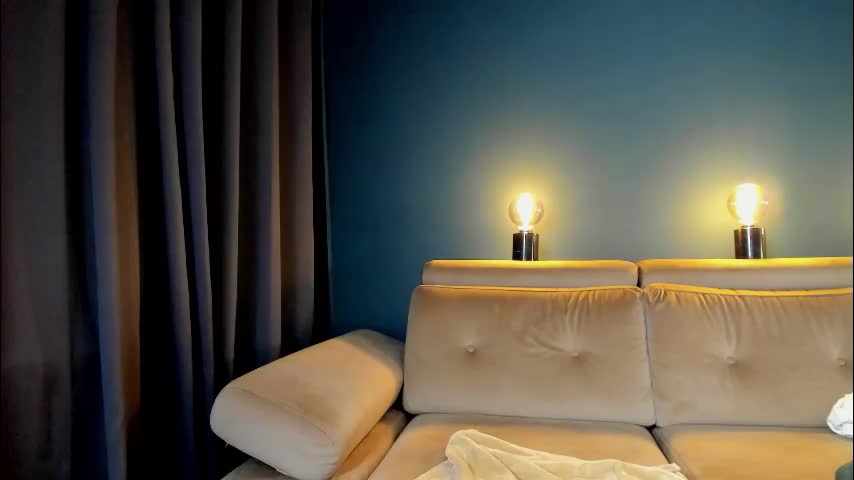 project_raven Adult Chat December 30, 2025