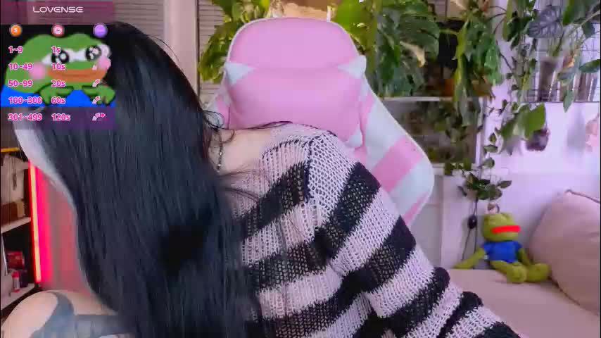 jelyaa Adult Chat December 30, 2025