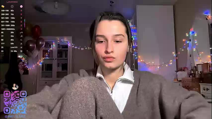 michael_pors Adult Chat December 30, 2025