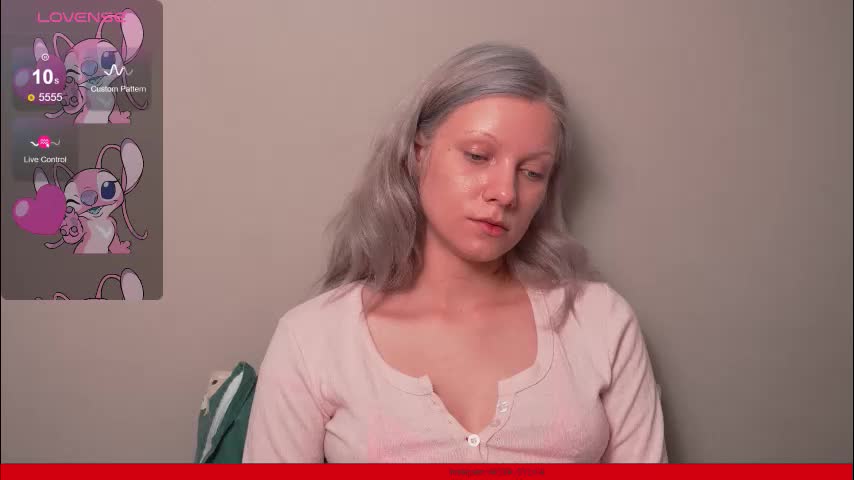 vasya_sylvia Adult Chat December 30, 2025