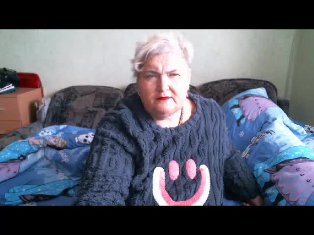 Lana0005 Adult Chat December 30, 2025