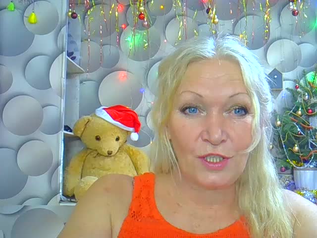 LizSage Adult Chat December 31, 2025