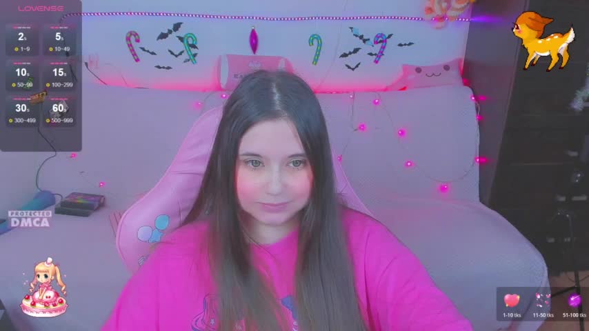 LoliSuccub Adult Chat December 31, 2025