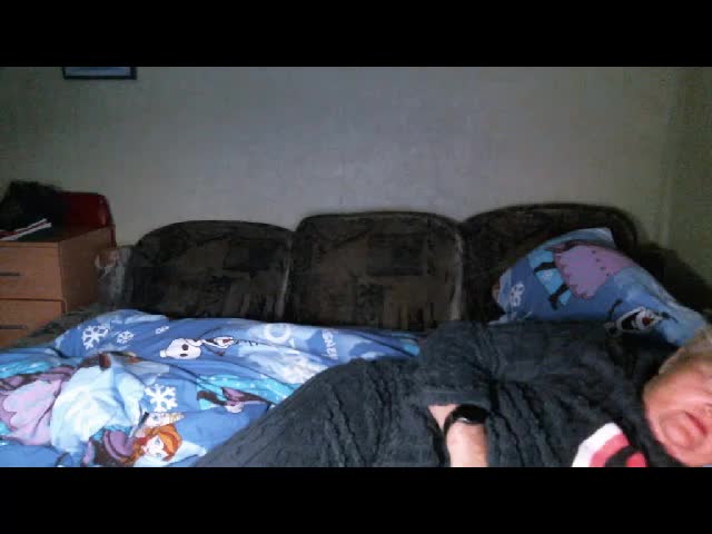 Lana0005 Adult Chat December 31, 2025