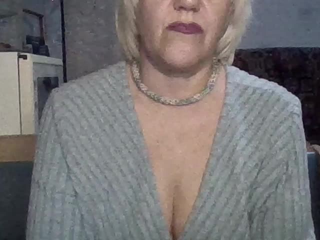 Success100 Adult Chat December 31, 2025