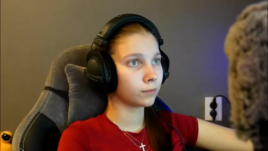 brandamatteson Adult Chat December 30, 2025