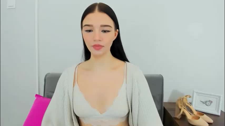 avasensitive69 Adult Chat December 30, 2025