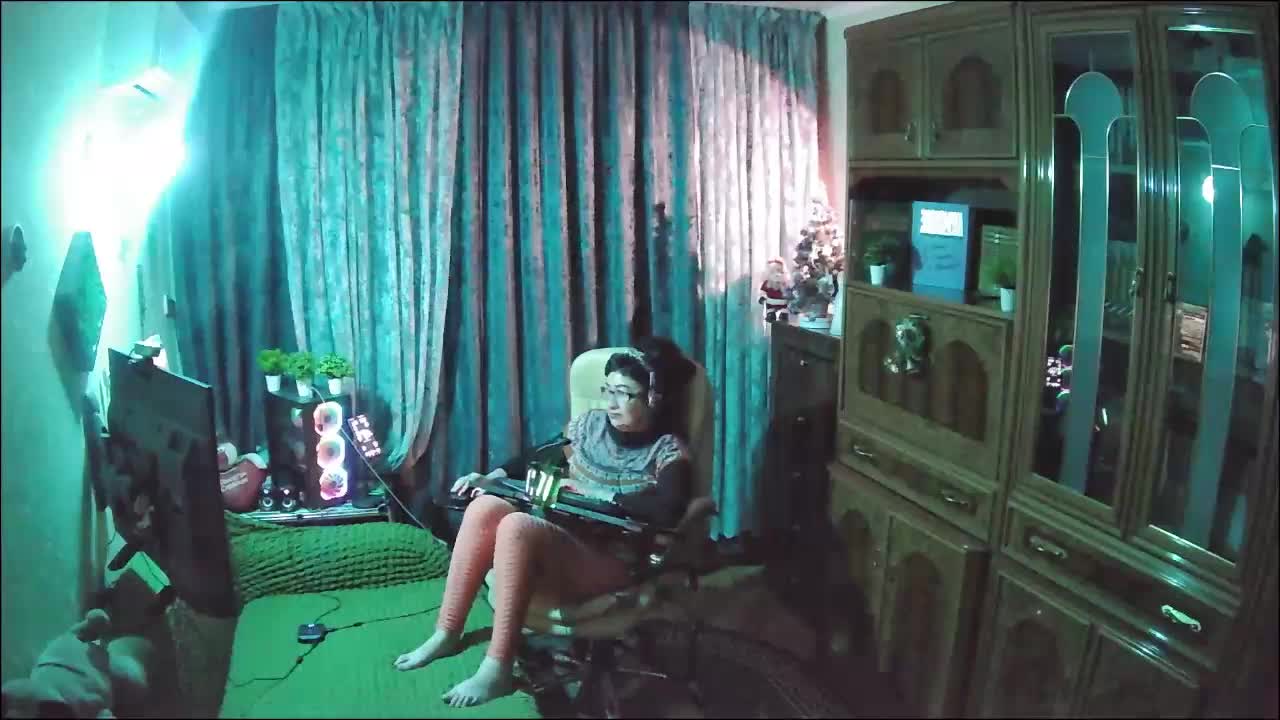 Infodar Adult Chat December 31, 2025