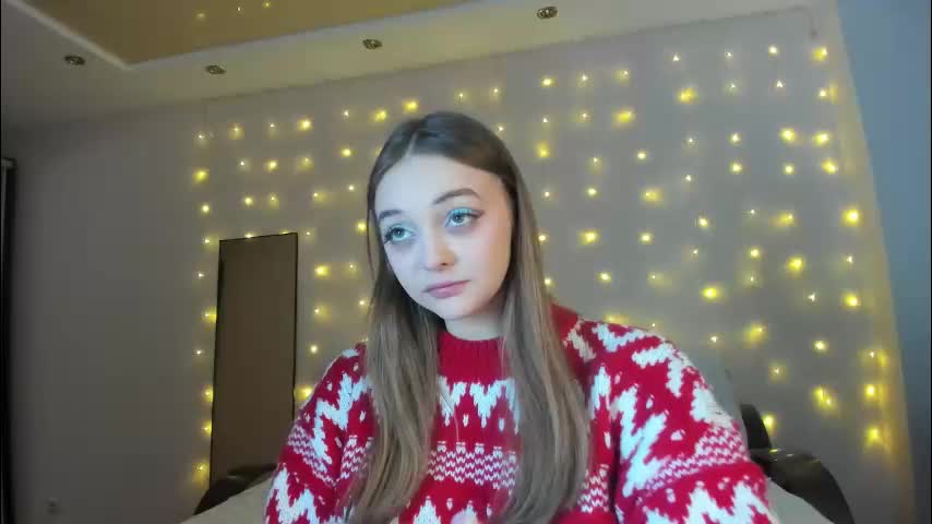 may_fl0wer Adult Chat December 30, 2025