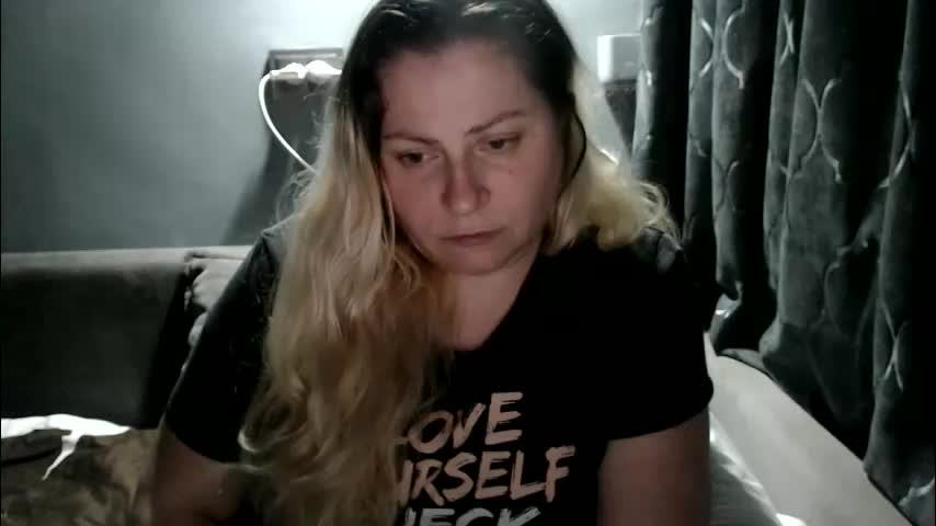 candycream74 Adult Chat December 30, 2025