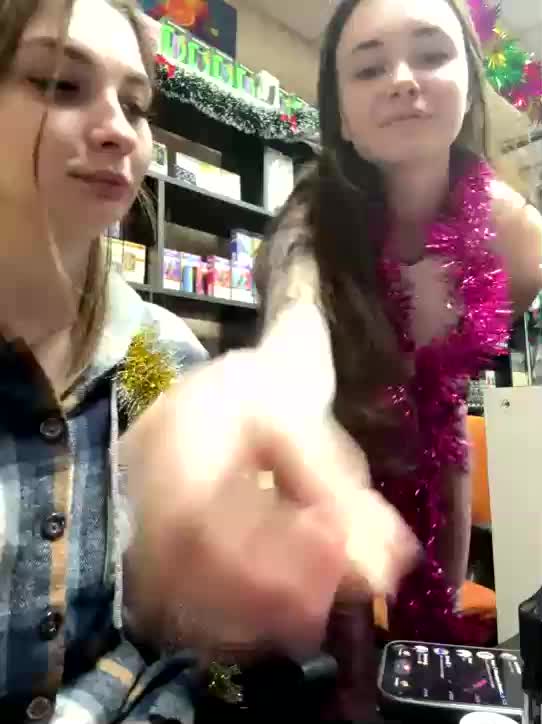 sofiedvige Adult Chat December 30, 2025