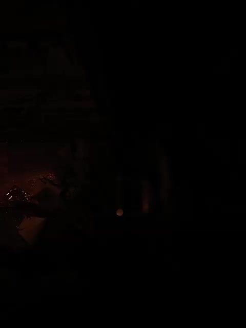 Angelia22 Adult Chat December 30, 2025