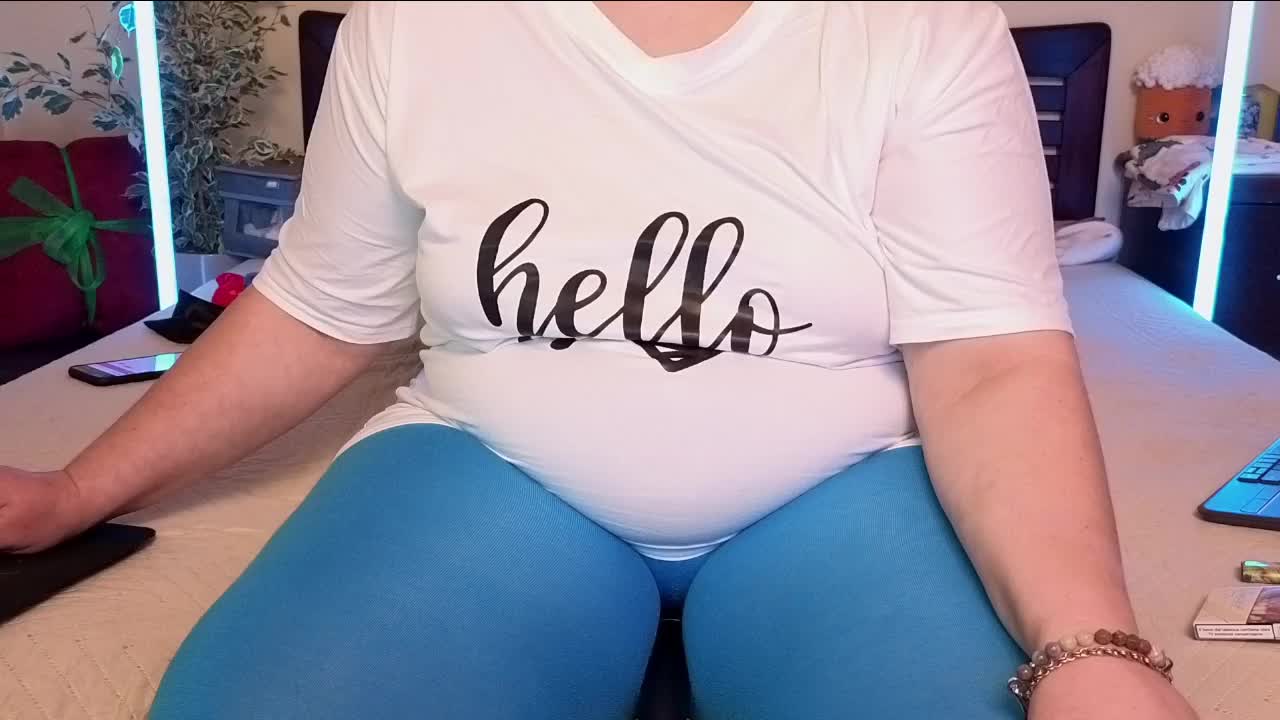 Niter Adult Chat December 30, 2025