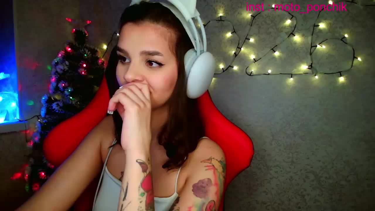 life-choco Adult Chat December 30, 2025