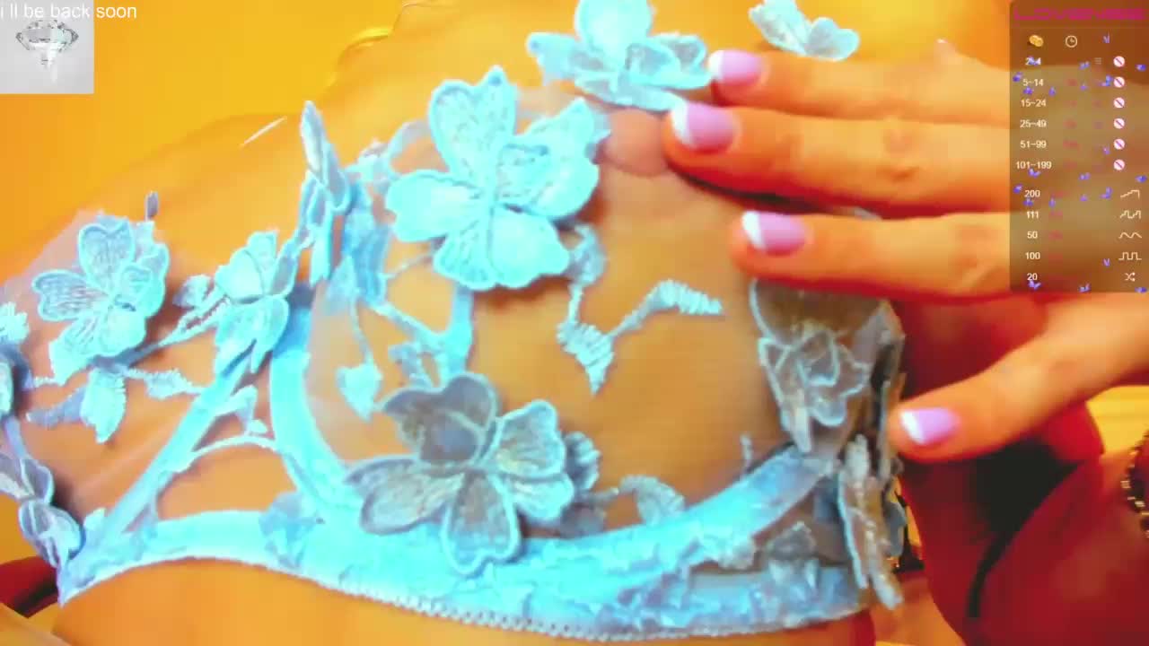 MissMotivated Adult Chat December 31, 2025